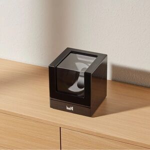 Luxury Watch Winder
